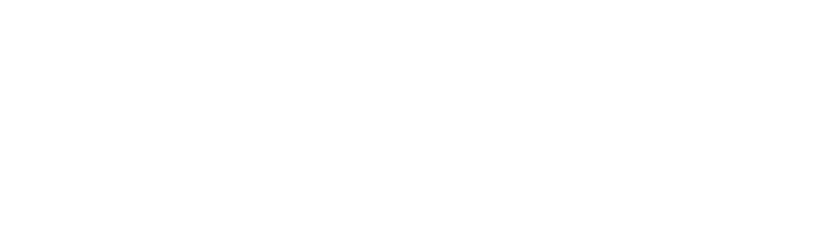 Реабилитационый центр Эдельвейс